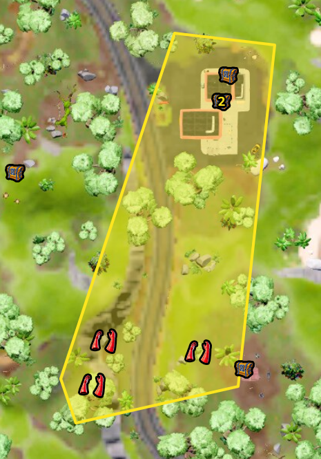 BIG Malibuca tweet media