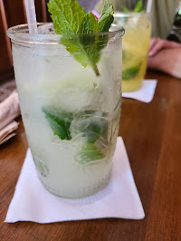 Thanks for the photos taken at Cafe Berlin, Old San Juan, Latika Singh. Check our menu at CafeBerlinPR.com

#PuertoRico 

Hola <a href="/sailsnorkel/">Sail Snorkel Party</a> <a href="/PRHalfMile/">PR Half Mile</a> <a href="/CoolestCarib/">😎🌴CoolestCarib</a>