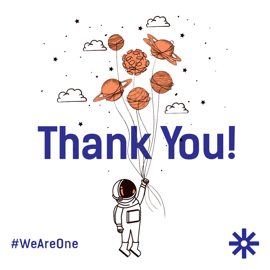 ESN Turkey tweet media