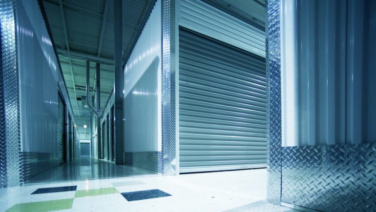 DreamHomeAgent's tweet photo. 5 Things You Need to Know About Storage Units https://t.co/WZgQG8x8j0 https://t.co/6WMDSy3QeZ