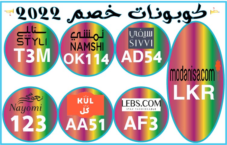 optionvicky's tweet image. It makes no difference to my family where one comes from as long .  

◥ ツ كؤد IIخُصمIIانسخI ツ ◤ IنَمٕشٕـﮯٔI"
IنعومىIIلبس كومIIIIIIكلIIIIايغالو_هلاليIIمودنيساIIسيفيIIستايلىI

I don't know about happy 
soy Envious