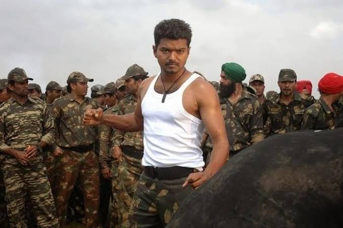 MuzzuTweetz's tweet photo. #JusticeForArmyStudents 

Let's stand with our Indian Army students 🇮🇳🪖#Thalapathyans 

#Beast https://t.co/0YL5b9iqUJ