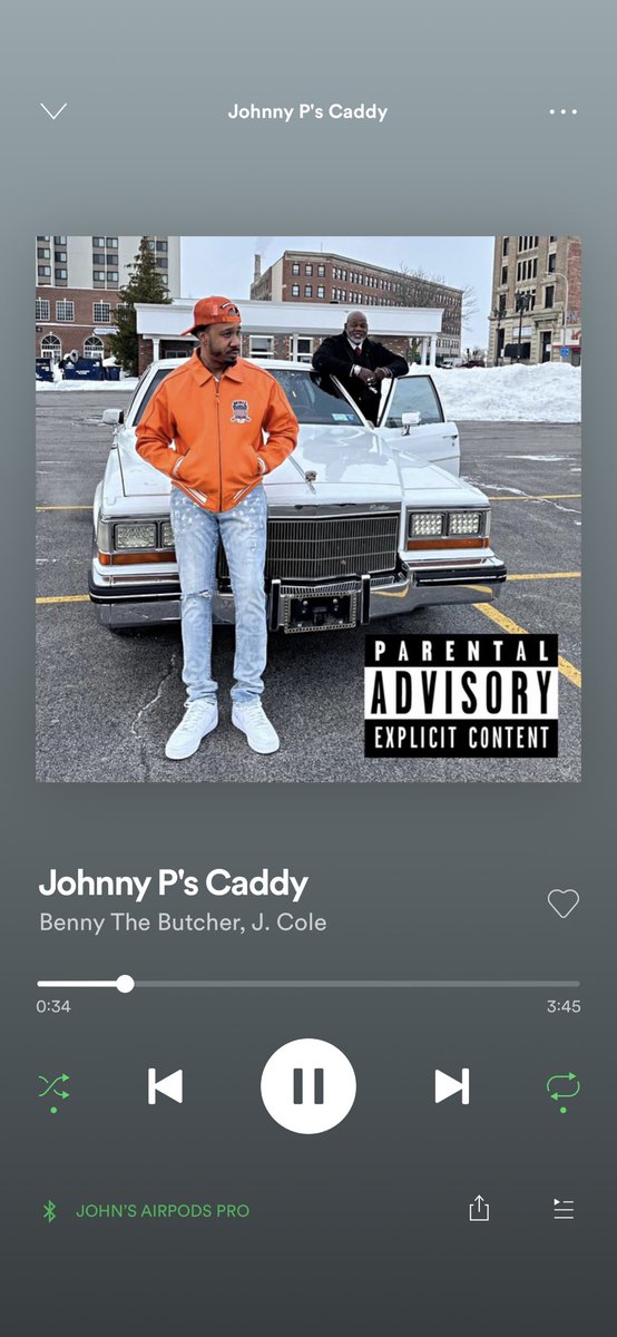 John McGreevy (@jmcg06) on Twitter photo 