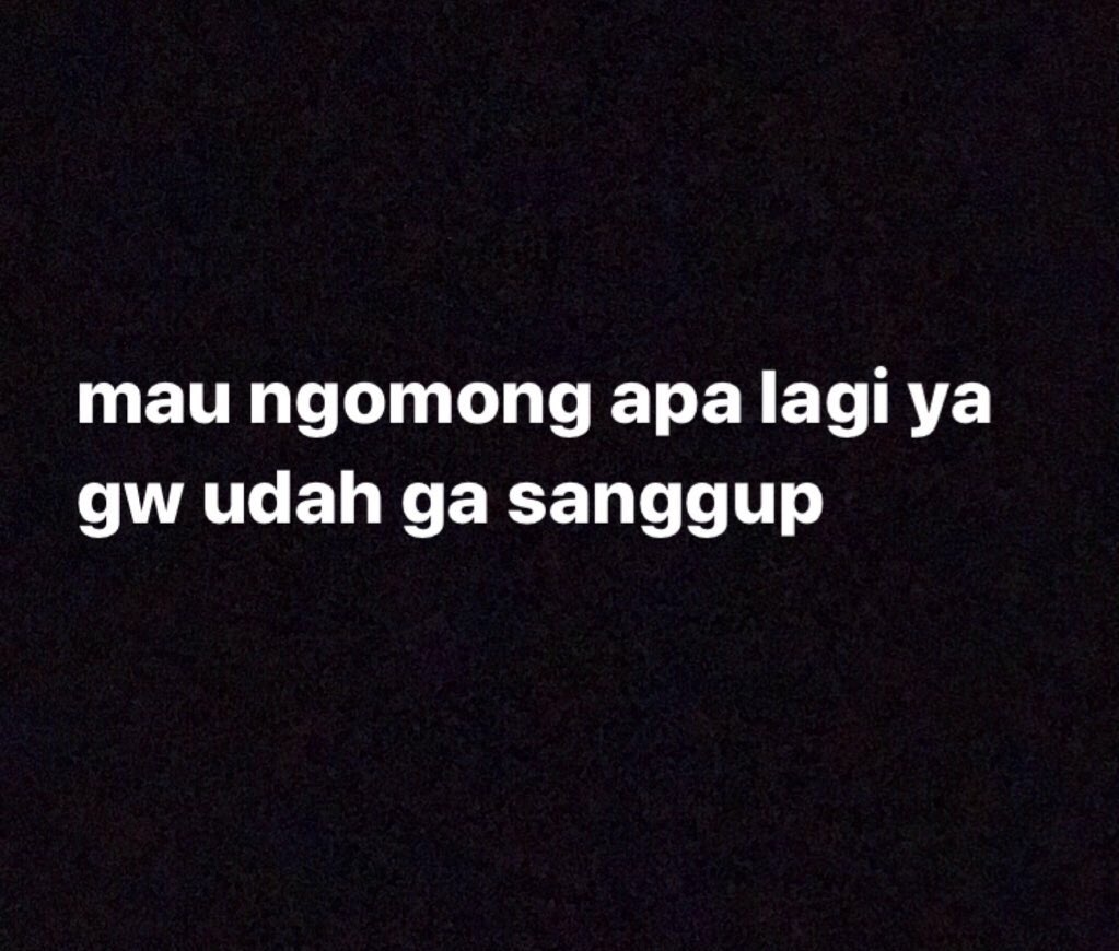 siilverrain's tweet photo. thread random suka-suka yang punya akun https://t.co/K7IqYfTqjf