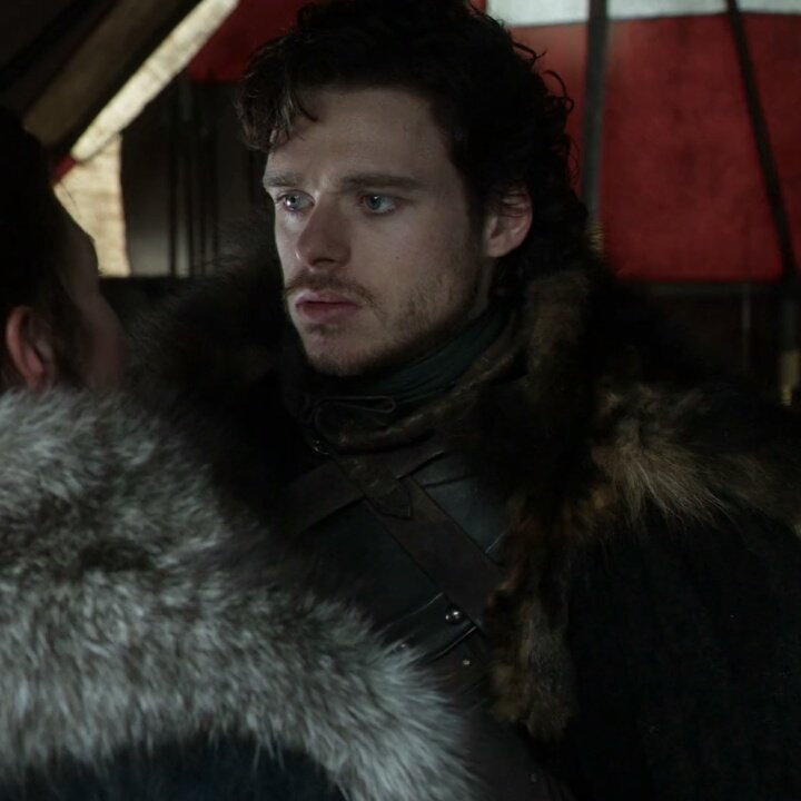 robbstarkdaily's tweet photo. https://t.co/2hHzKprZfq
