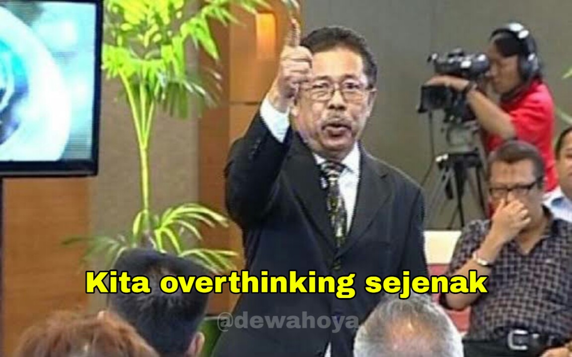 siilverrain's tweet photo. thread random suka-suka yang punya akun https://t.co/K7IqYfTqjf