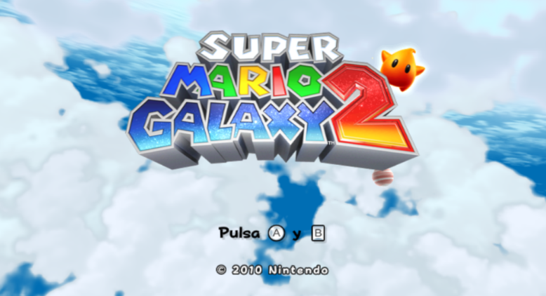GeSak104's tweet photo. Sigo pensando que este juego es legendario. https://t.co/jgobCZuizv