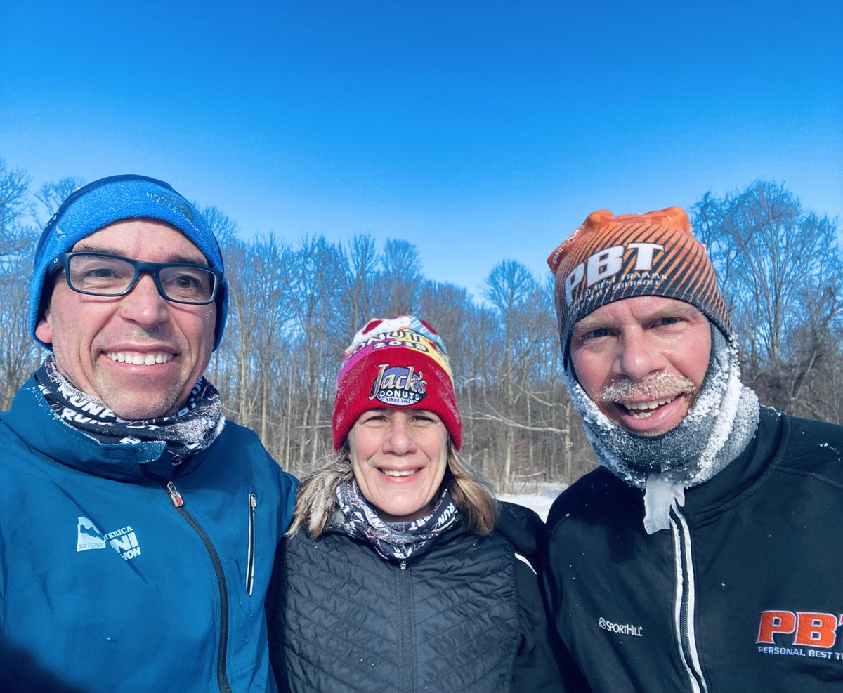 Stuart Warden, PT, PhD, FACSM, FASBMR tweet media