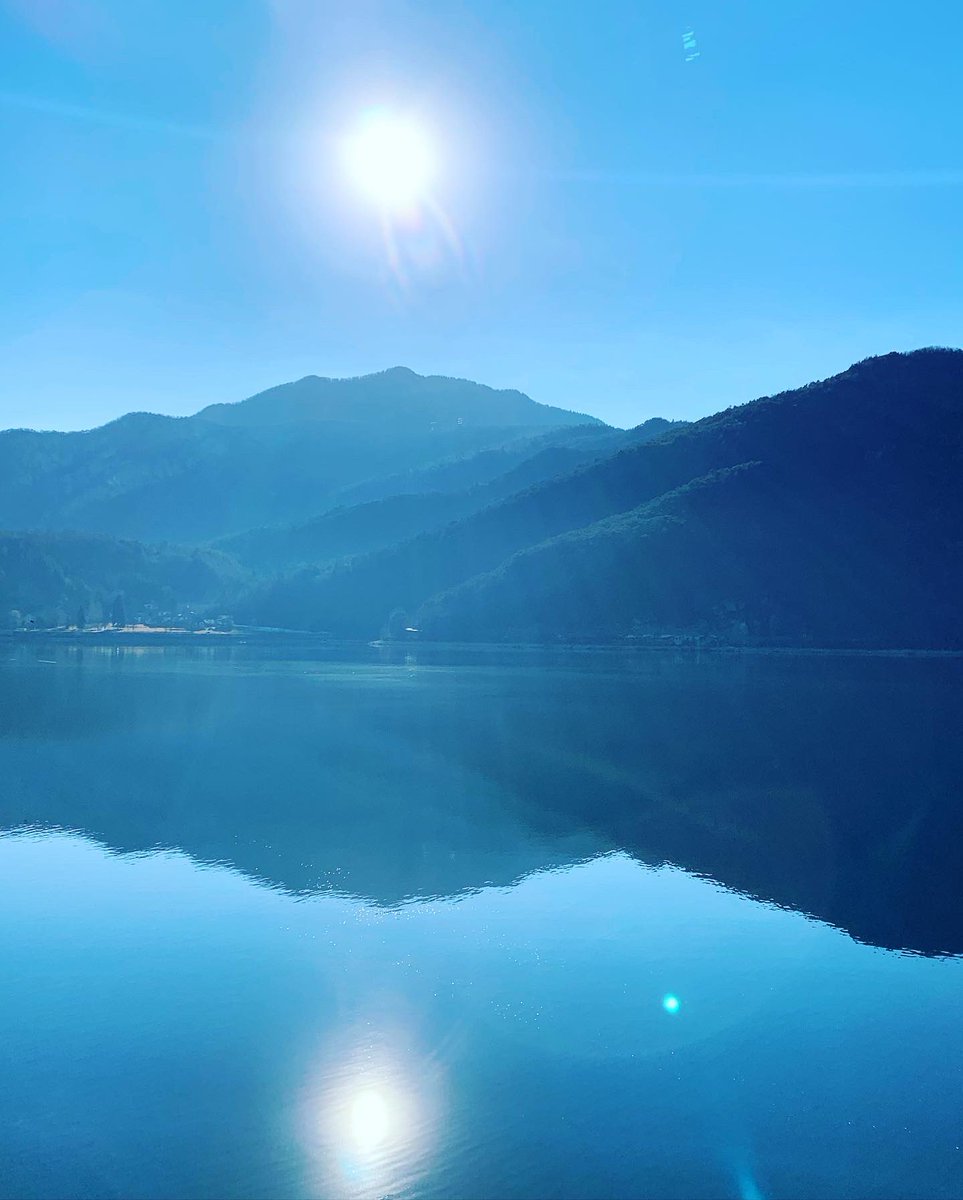 MisterGianluca's tweet photo. #lagodiledro 🥰 https://t.co/1JhwlZRage