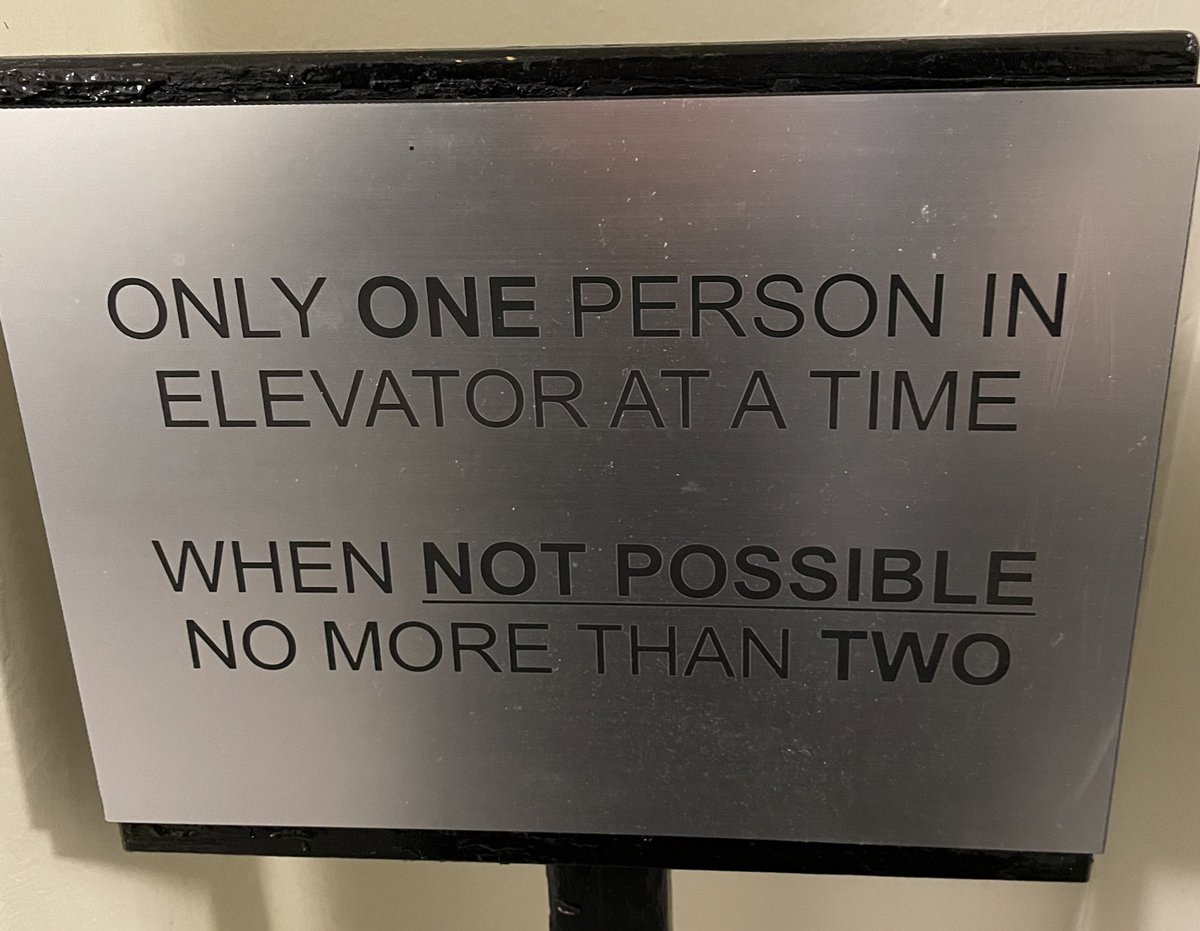 Maxwell Young tweet media