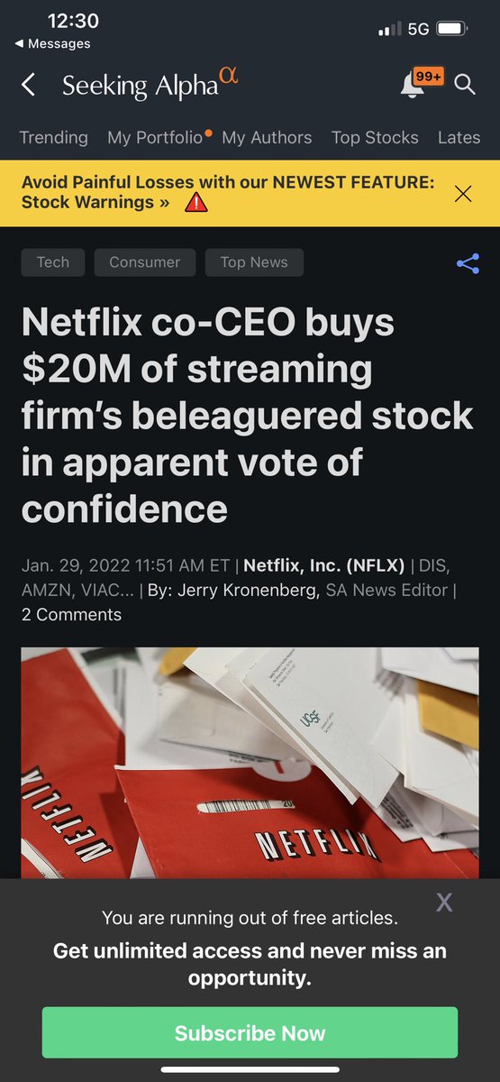 BasemntComedyTV's tweet photo. @davidgandler @fuboTV Take notes Gandy $fubo https://t.co/NTXmG2Nngs