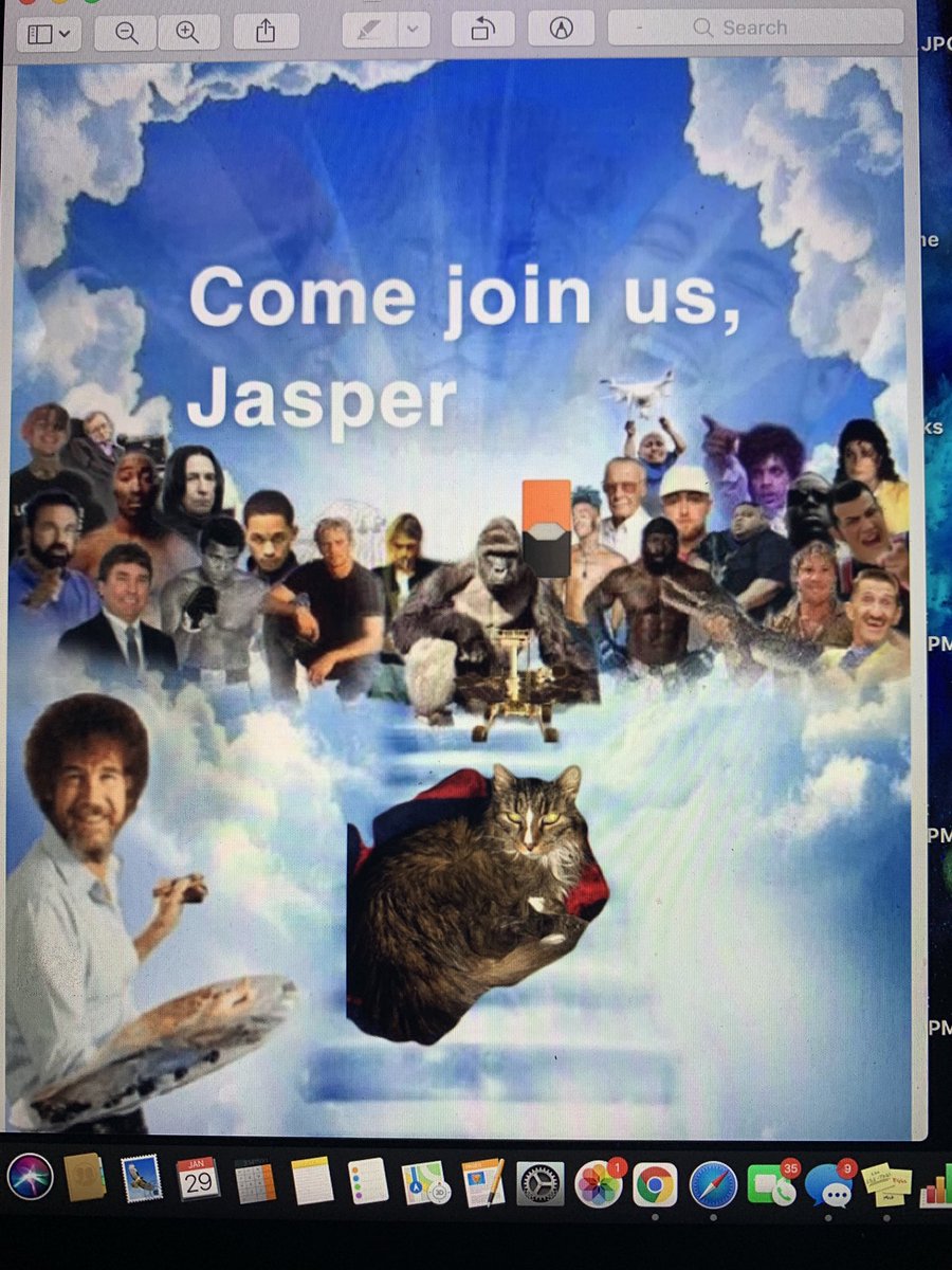 jason! tweet media