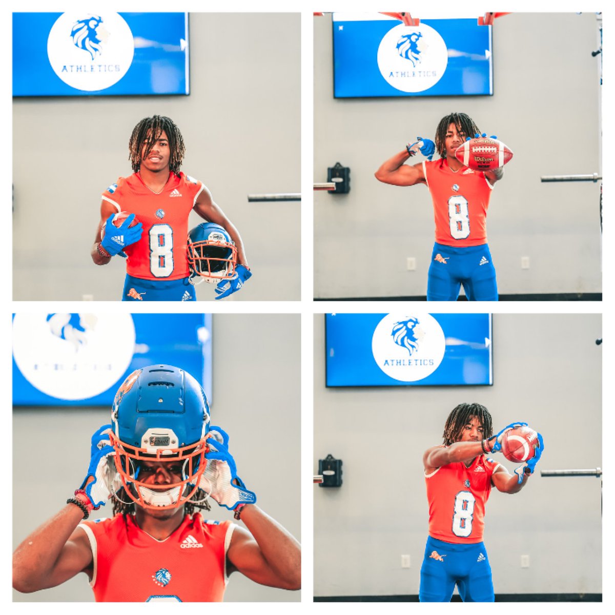 James wright tweet media