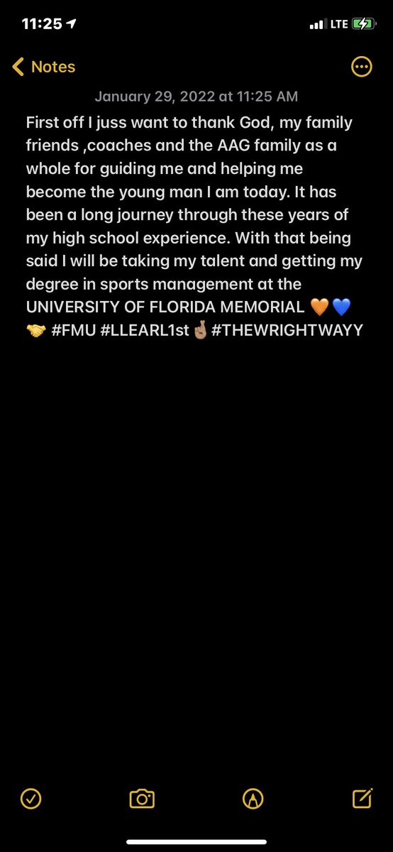 James wright tweet media