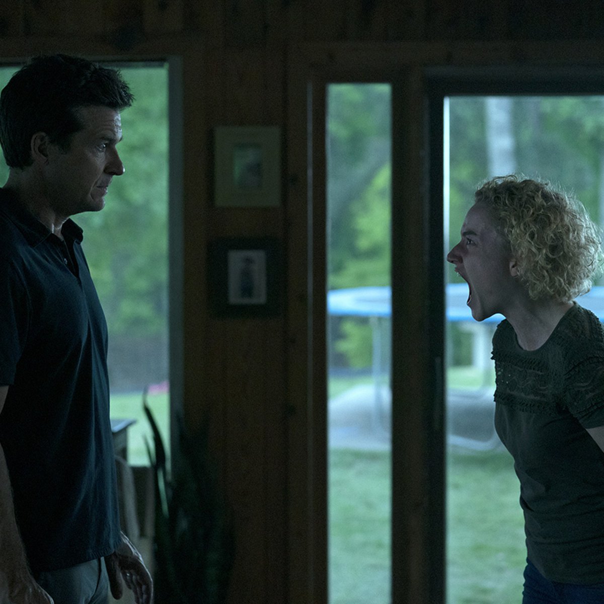 igotissuesman's tweet photo. Hey #ozark fans check out my #usualsuspects friends videos on #OzarkSeason4 @TheTonyTeflon https://t.co/P6a4wj7aap and #Bridge4 https://t.co/wYO0erdi0h and then if you still want more (shameless plug) mine as well! ๐ฅ https://t.co/dLJAuIUGGO https://t.co/cbJXSS9CG3