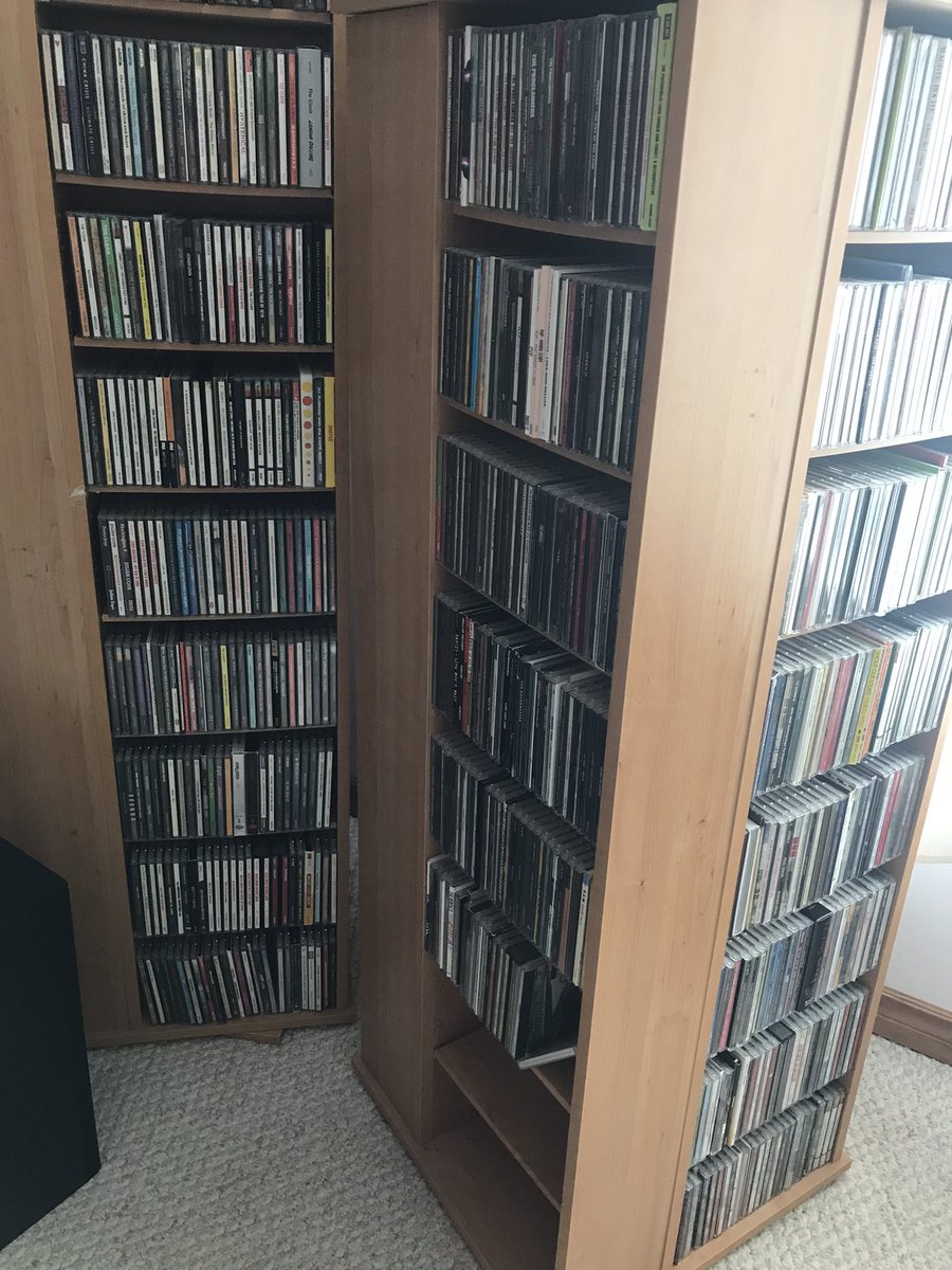 Kenton Larsen tweet media