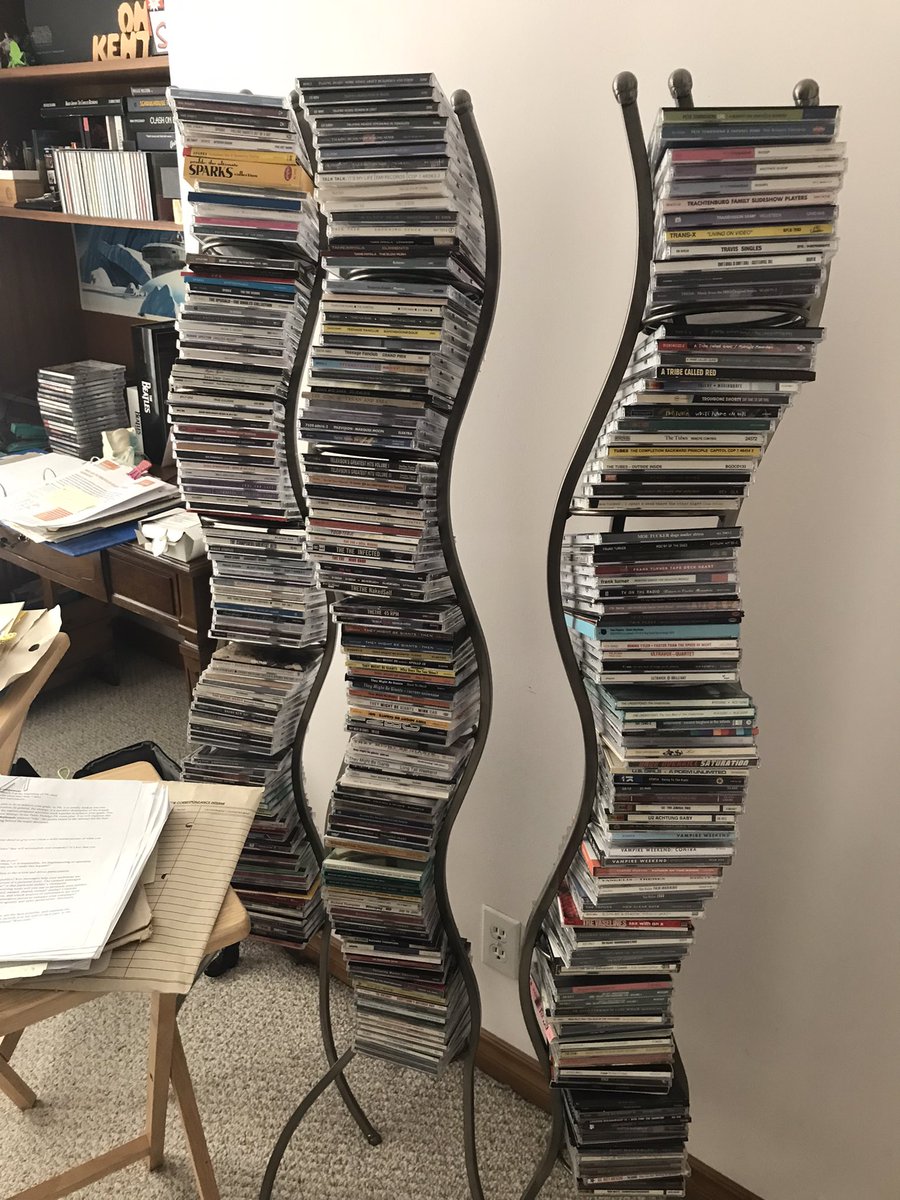 Kenton Larsen tweet media