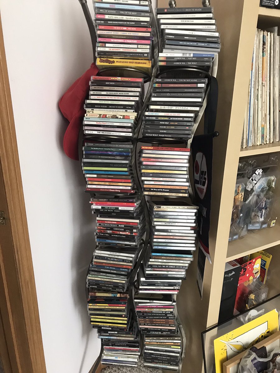 Kenton Larsen tweet media