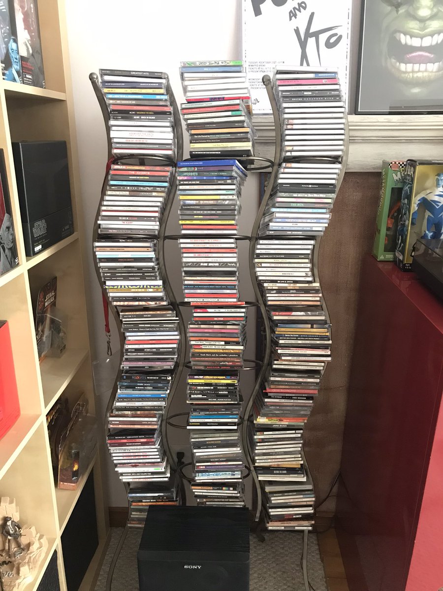 Kenton Larsen tweet media