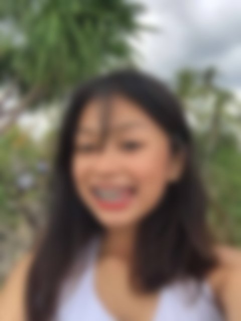 Jewel2081's tweet photo. Bukas may bayad na HAHAHAHA 

#alterpinaybooking #alterpinays #alterphilippine #alter https://t.co/MkfsE8BAFo