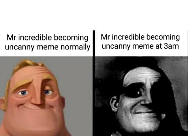 MrHomo69's tweet photo. https://t.co/uptZ3Ykx9L