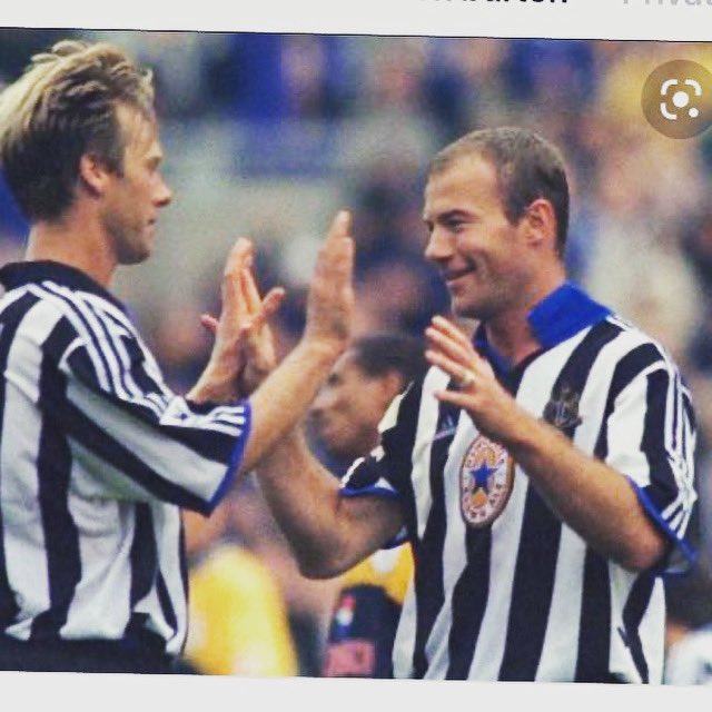 ⚫️⚪️👏🏻👏🏻👏🏻👏🏻