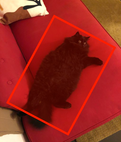 prezzionq's tweet photo. @Yahiamice chonky hitbox https://t.co/Qw0JGi6Wpc