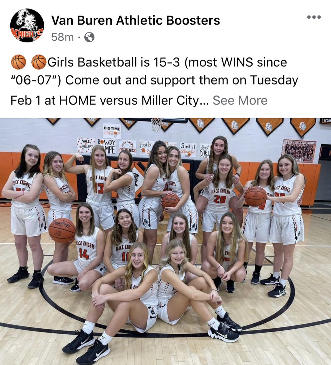 VB_girlsbball's tweet photo. https://t.co/xezIk4wVKg