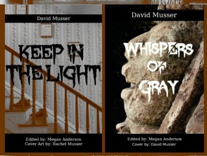 USAHorrorAuthor's tweet image. Get started with my first series!  Keep In The Light.  I can't wait for you all to read Bad Humans due out later this year!  amazon.com/gp/product/B08…

#horror #thriller #readreviewrepeat #horrortales