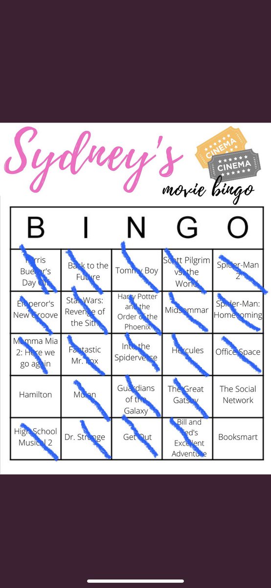 Elijah Chiles tweet media