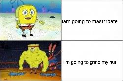 MrHomo69's tweet photo. Sigma gindset #lowqaulitymemes https://t.co/oYUOmeAyob