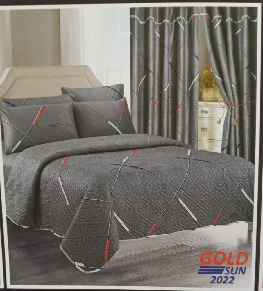 PillowsAndDuvet's tweet photo. Curtain duvet with 2 pillow cases.
1 piece fitted bedsheet.
1 piece flat bedsheet
2 pieces curtain 1.5 Metre.
Contact us on 0794473661 for enquiries.
#AzimioMtaaniMuranga #MasculinitySaturday #ReggaeboyzonNRG #RedMeetsBlue
#EarthquakeinKirinyaga https://t.co/JK7iIxXPza