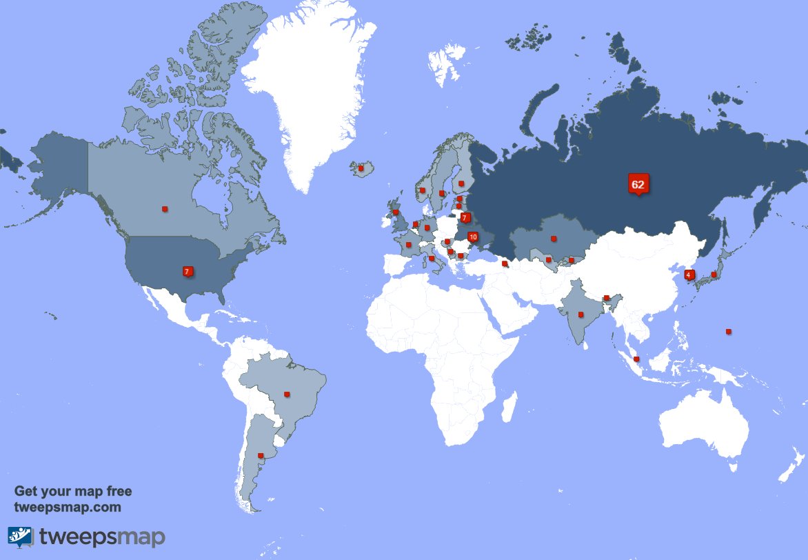 AnanasChoi's tweet photo. Special thank you to my 1 new followers from UK. last week. https://t.co/dsDN1nrRJp https://t.co/wC0lnjdyHr