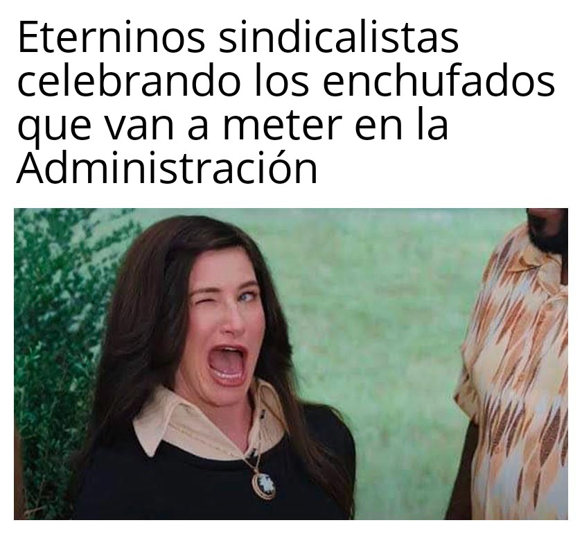 Ana16401183's tweet photo. @Beatriz95542582 @SindicatoStepa @PerezAnadon @ccoodga @Fespugtaragon @AragonCsif @CCOOAragon https://t.co/P3WlAAmfTd