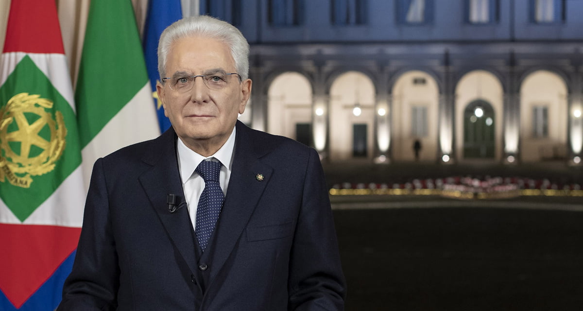 #ultimora Mattarella polemico: "Il doppio trasloco me lo pagate voi"
lercio.it/mattarella-pol…