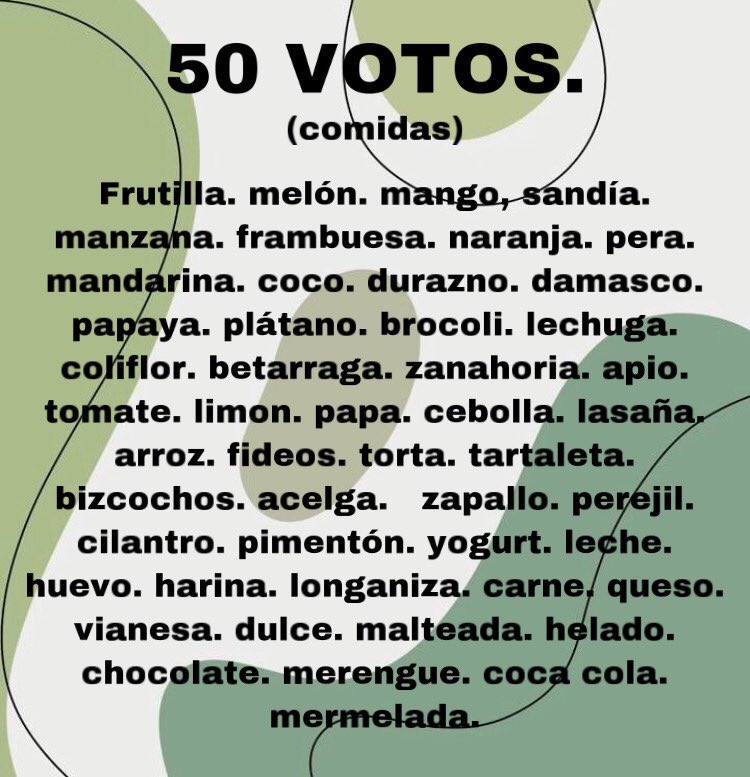 VoteForTaylor31's tweet image. Comenta lo de la imagen EN TWEETS SEPARADOS + I&apos;m voting for #AllTooWell for #BestLyrics at the #iHeartAwards 

NO numeros NO emojis