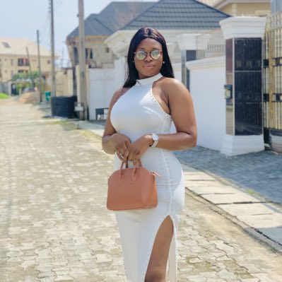 Bankoleyetunde4's tweet photo. #NewProfilePic https://t.co/pnc7E24tS3
