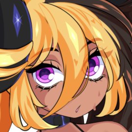 ‍       ‍      
‍       
         OH SHIT !  

‍