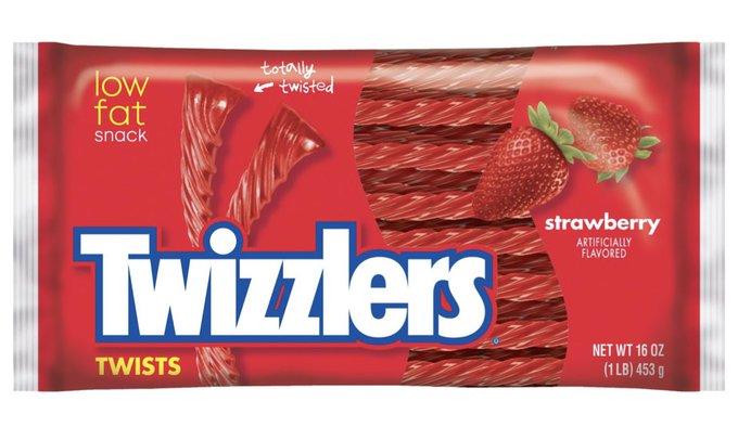 Which one is better and why? https://t.co/8eqA3QeYvz