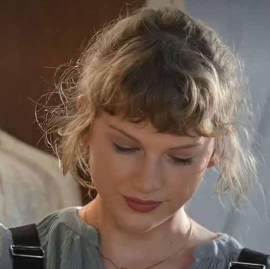 bglhvsp's tweet photo. -abro hilo;proyectos de Taylor Swift 💌 https://t.co/hk8vlYdXOy