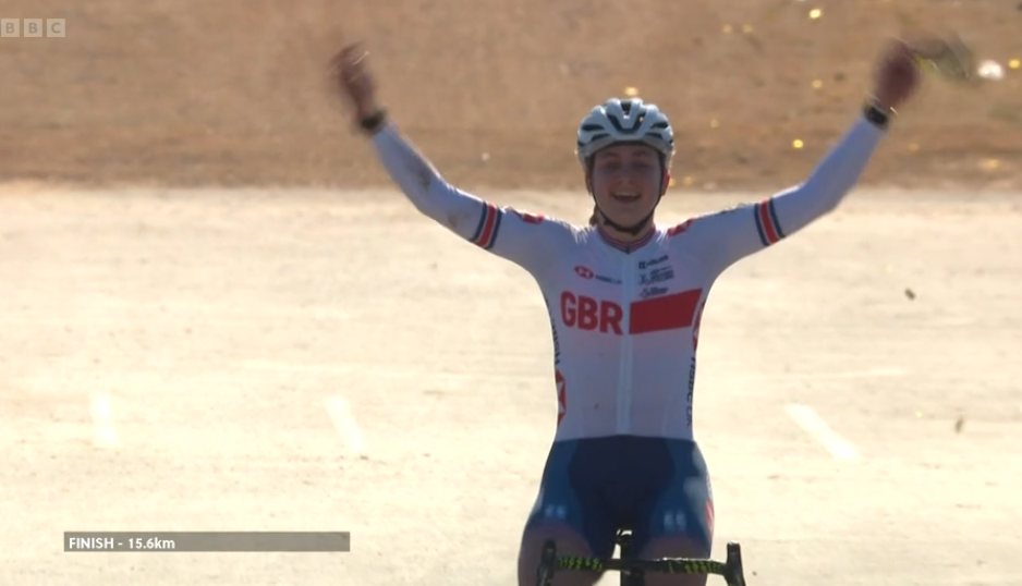 British Cycle Sport tweet media