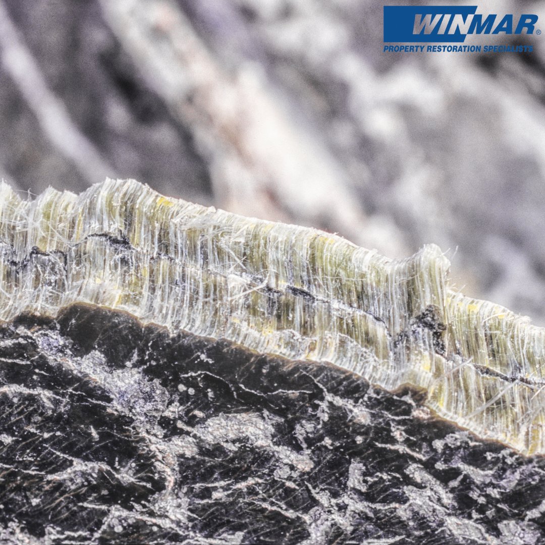 WINMAR Property Restoration Specialists - Regina tweet media