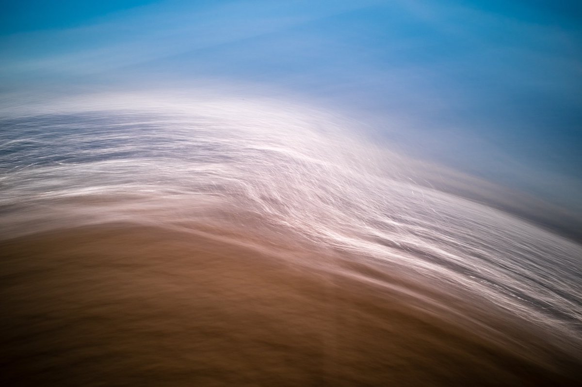 dfp35mm's tweet photo. @kamvachonn Hi Kam! 👋 

Love your work and have a print of Foggy Agave on its way to me!

Here’s my first collection, abstract seascapes from the coast around Dorset - https://t.co/VFj9UXY4kJ https://t.co/4QuzzLGAOL