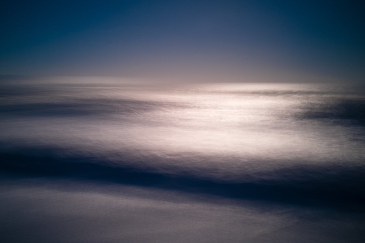 dfp35mm's tweet photo. @kamvachonn Hi Kam! 👋 

Love your work and have a print of Foggy Agave on its way to me!

Here’s my first collection, abstract seascapes from the coast around Dorset - https://t.co/VFj9UXY4kJ https://t.co/4QuzzLGAOL