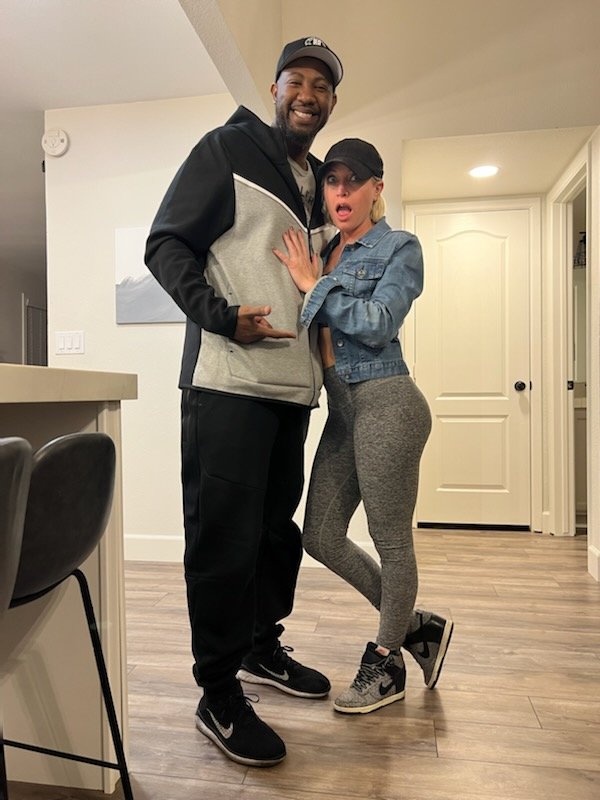 TW Pornstars - 1 pic. Kyla Keys / Independently Booking. Twitter. Did a thing. A tall, handsome