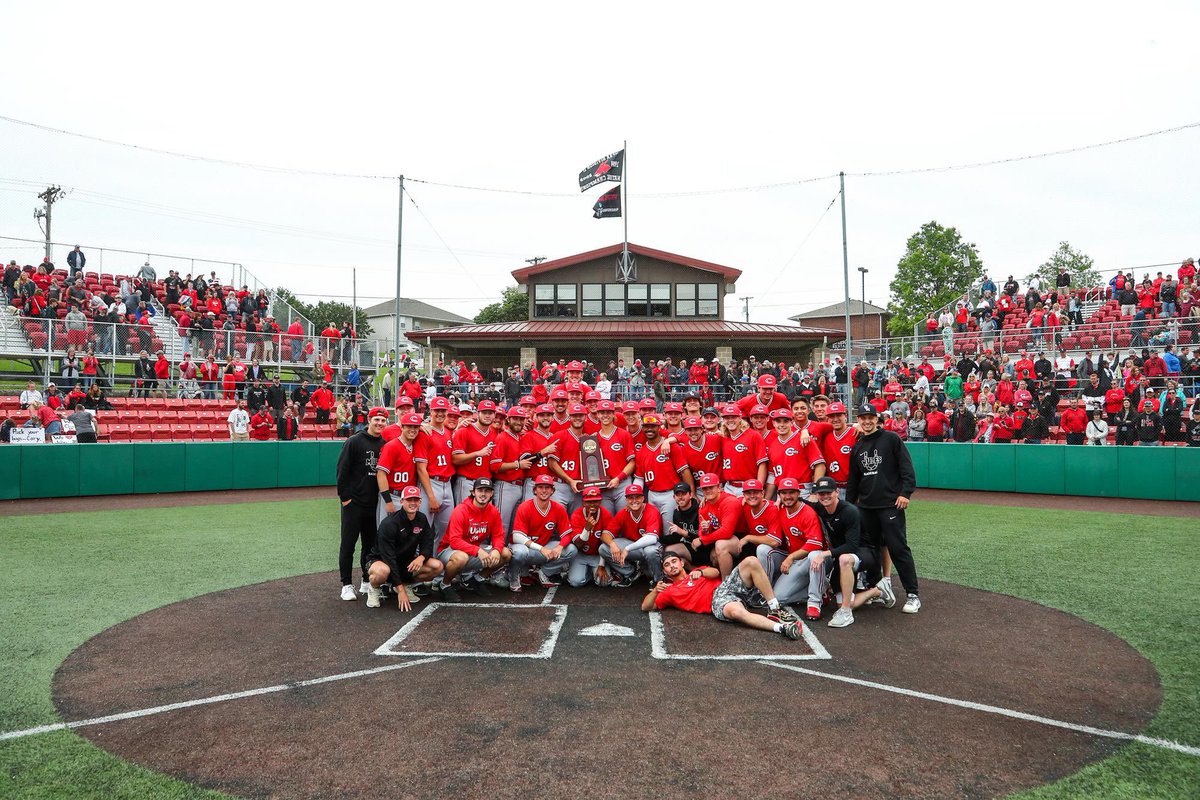 After a long and hard recruiting process, I am excited to finally announce that I will be continuing my athletic and academic career at the University of Central Missouri! I would like to thank God, my family and my coaches for all their support throughout my career so far.