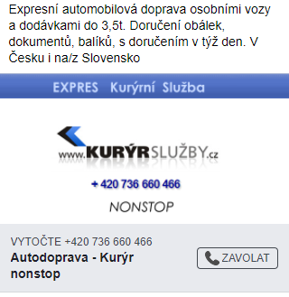 kuryrsluzby.cz/menu/preprava-…