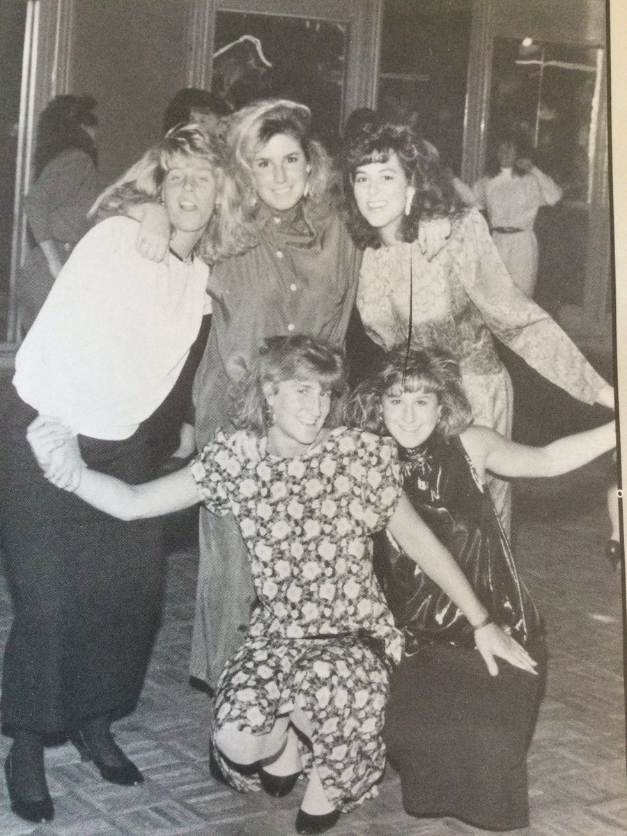 More vintage Masco ‘80s!