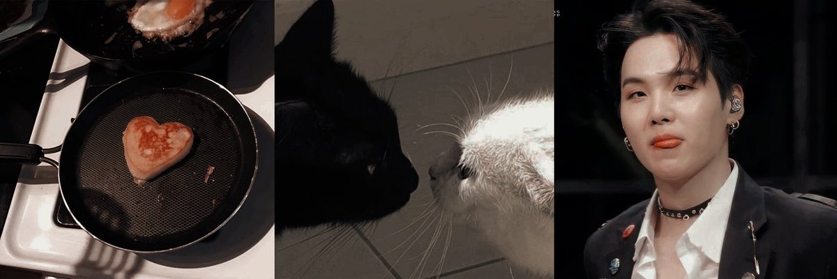 TXT X EDITIONS tweet media
