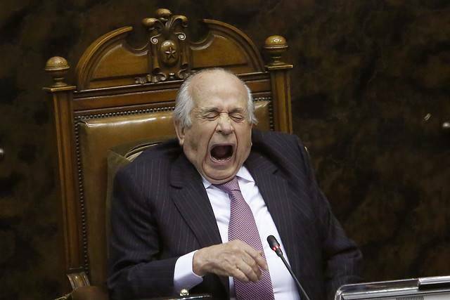 Andrés 💪🕊 🍁 tweet media